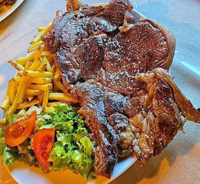 Menu_Chalet l'Hermine_Laruns_image_7