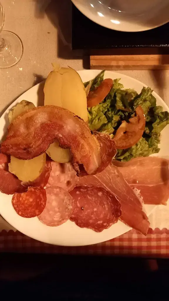 Menu_Chalet l'Hermine_Laruns_image_9