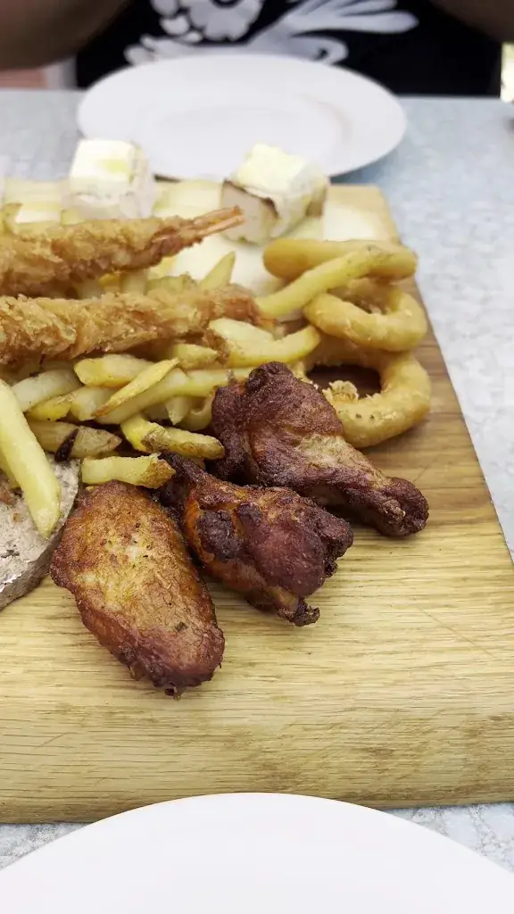 Chalet l'Hermine_Laruns_slider_image_2