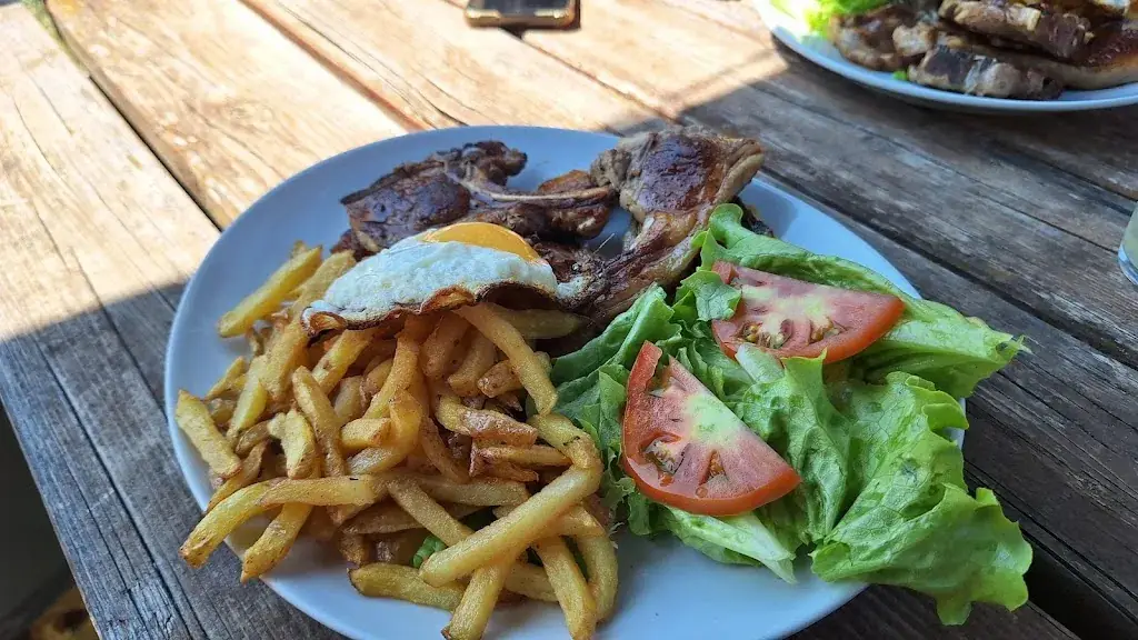 Chalet l'Hermine_Laruns_slider_image_3