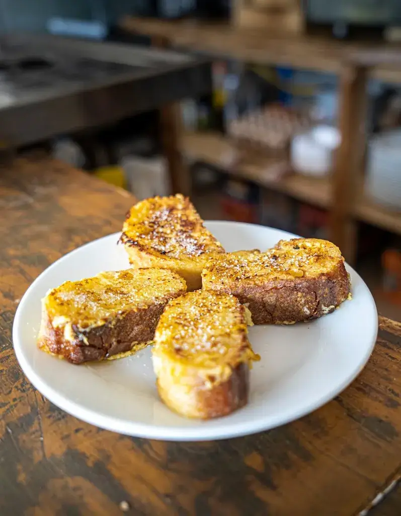 Menu_Restaurant du Lac d'Artouste_Fabrèges_immagine_3