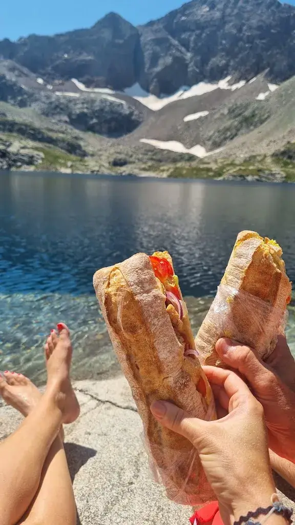 Menu_Restaurant du Lac d'Artouste_Fabrèges_immagine_9