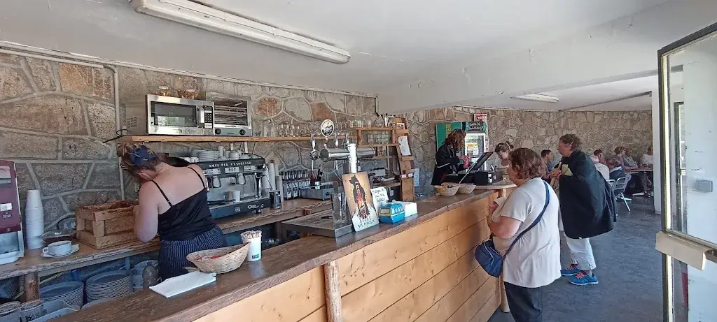 Restaurant du Lac d'Artouste_Fabrèges_slider_image_1