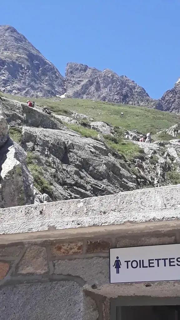 Restaurant du Lac d'Artouste_Fabrèges_slider_image_2