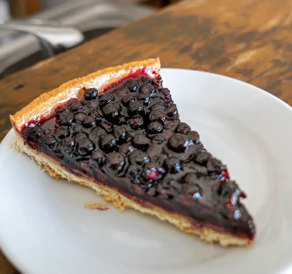 Restaurant du Lac d'Artouste_Fabrèges_slider_image_3