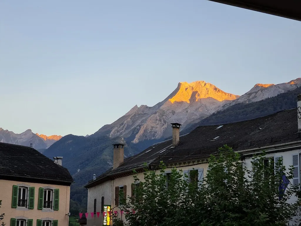 Le Pamplona - SARL LORCHIDEE_Laruns_slider_image_3