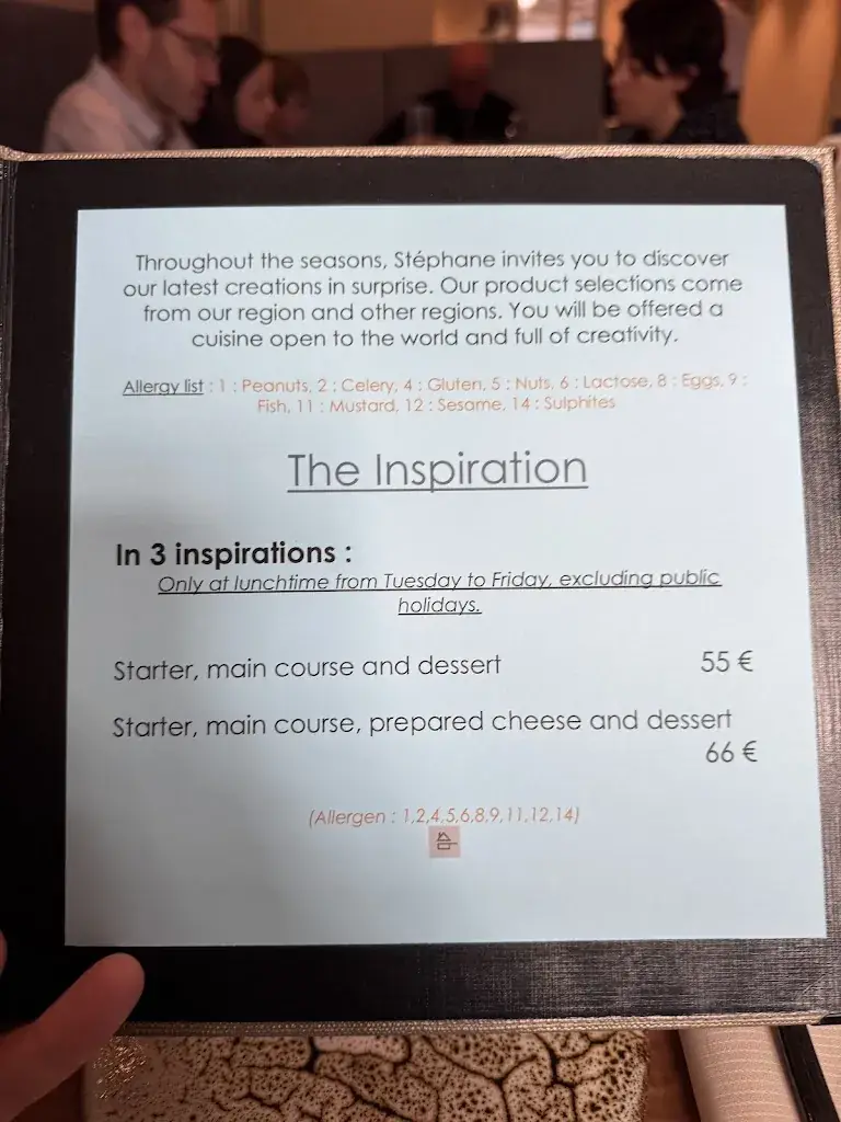 Menu_L'Esquisse_Annecy_image_1