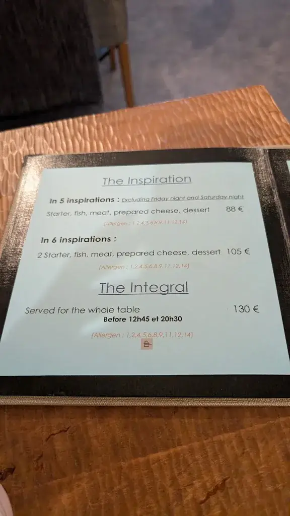 Menu_L'Esquisse_Annecy_image_2