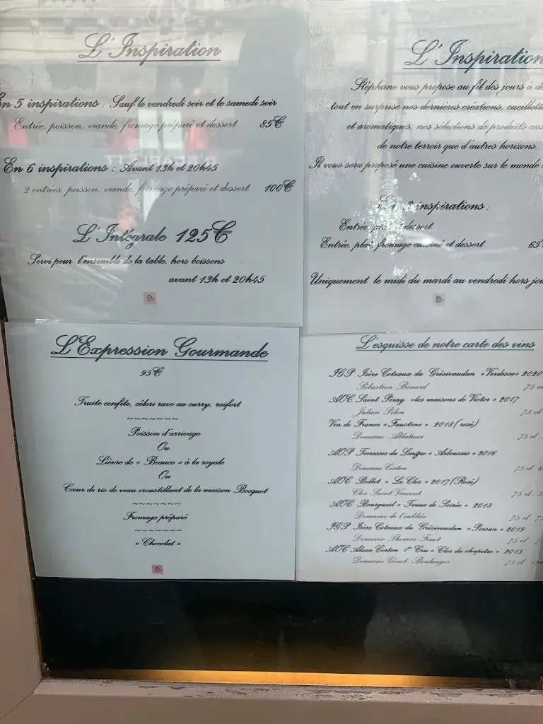 Menu_L'Esquisse_Annecy_image_3