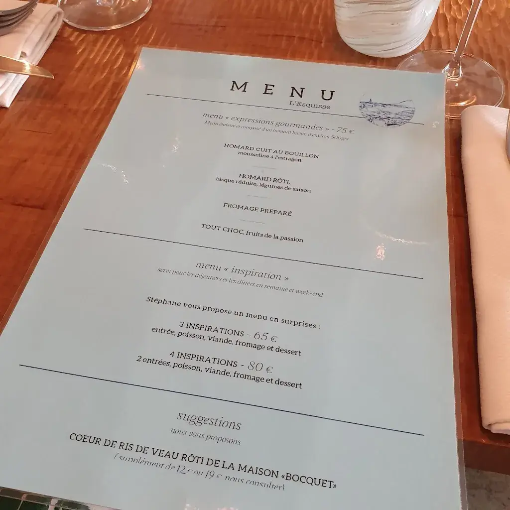 Menu_L'Esquisse_Annecy_image_4