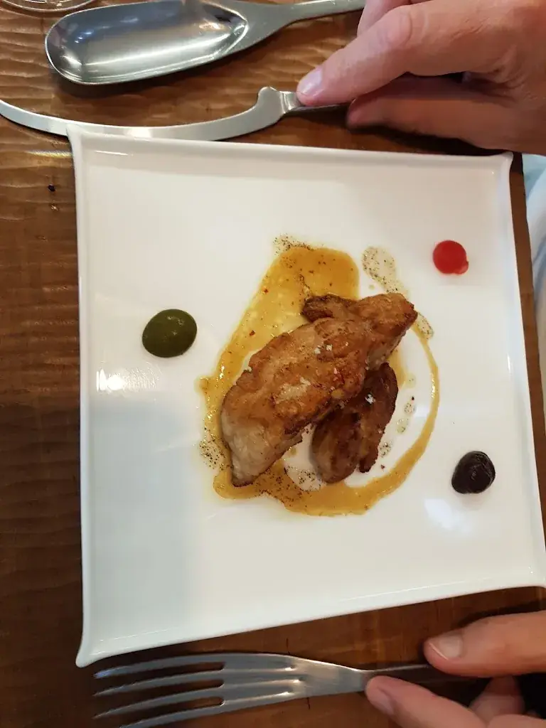 Menu_L'Esquisse_Annecy_image_5