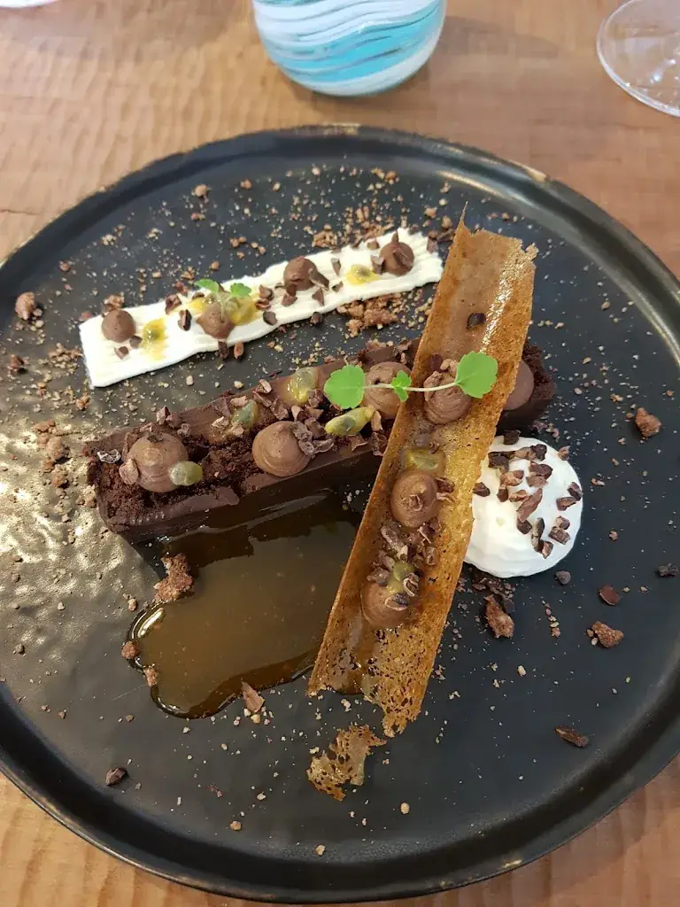 Menu_L'Esquisse_Annecy_image_6