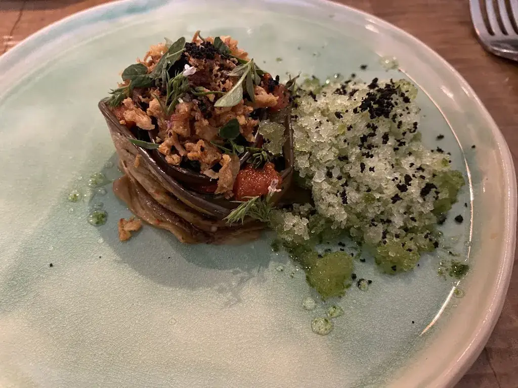 Menu_L'Esquisse_Annecy_image_7