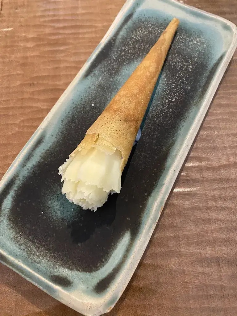 Menu_L'Esquisse_Annecy_image_8