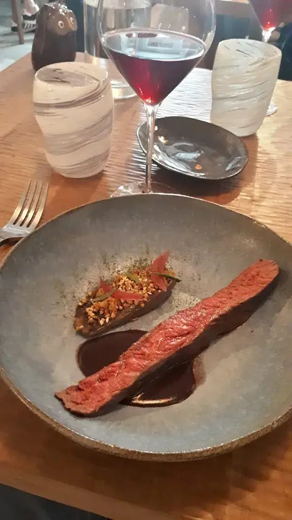 Menu_L'Esquisse_Annecy_image_9