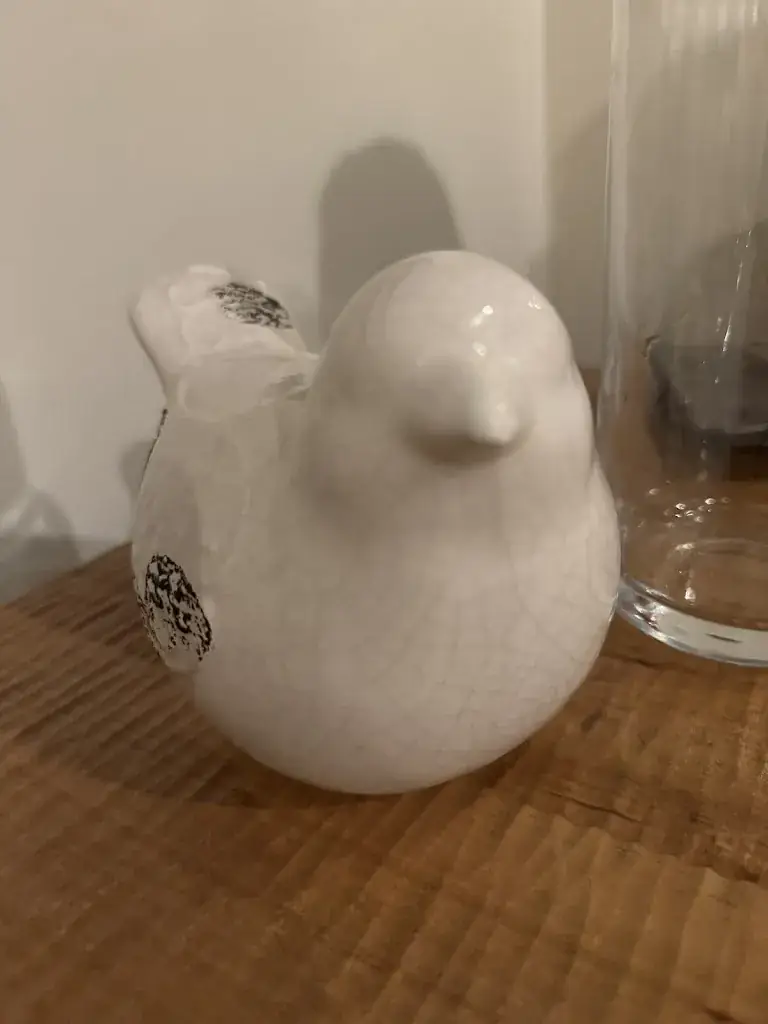 Laura C_L'Esquisse_Annecy_review