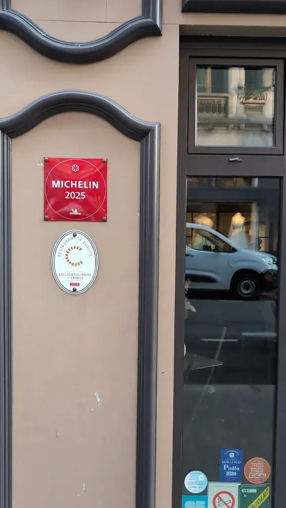 Jessica Chan_L'Esquisse_Annecy_review