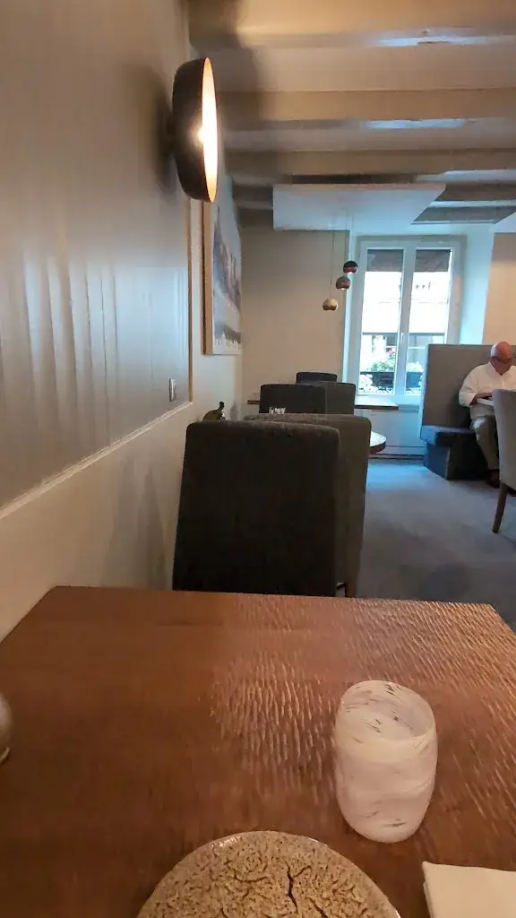 L'Esquisse_Annecy_slider_image_2