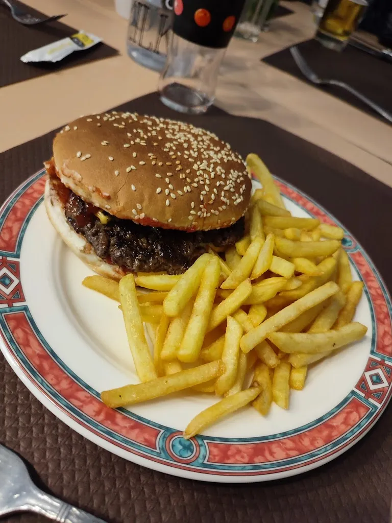 Menu_Au Bon Appétit_Voulte-sur-Rhône_image_4