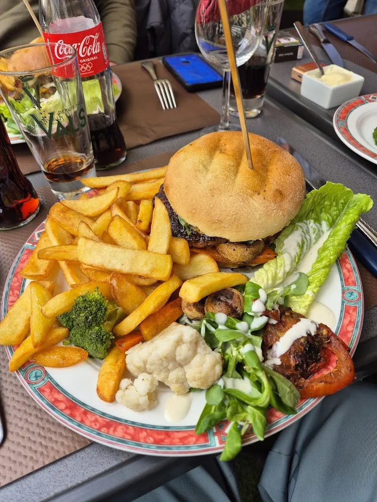 Menu_Au Bon Appétit_Voulte-sur-Rhône_image_7