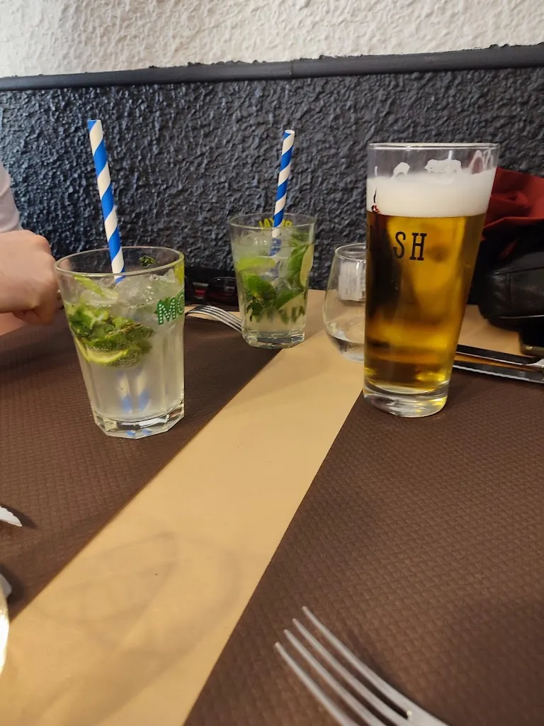 Menu_Au Bon Appétit_Voulte-sur-Rhône_image_8