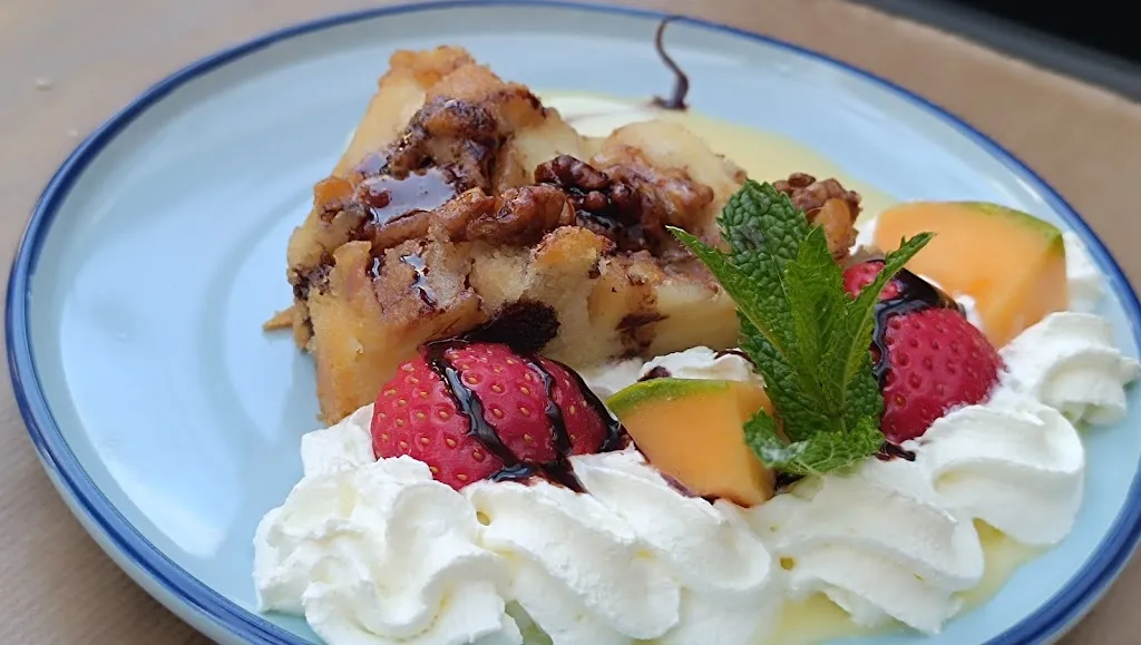 Minimims07 en_vadrouille_Au Bon Appétit_Voulte-sur-Rhône_review