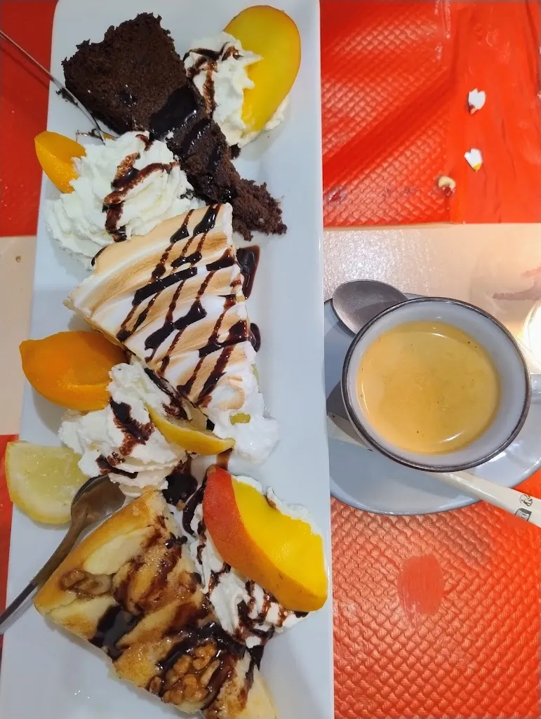 Sabrina L._Au Bon Appétit_Voulte-sur-Rhône_review