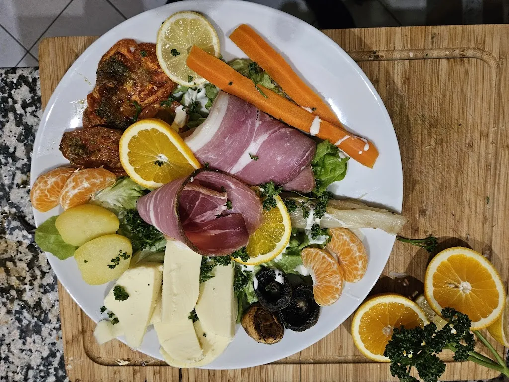 Au Bon Appétit_Voulte-sur-Rhône_slider_image_2