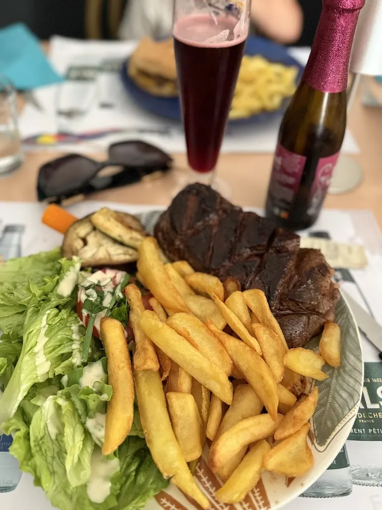 Au Bon Appétit_Voulte-sur-Rhône_slider_image_3