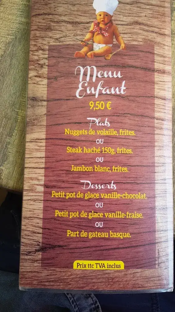 Menu_Creperie de l'ours_Laruns_image_2