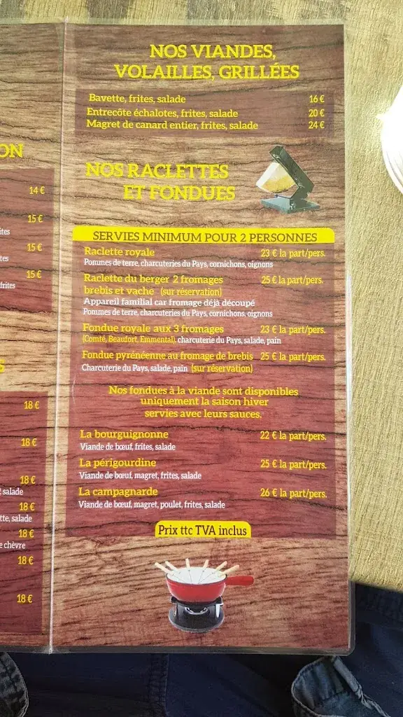 Menu_Creperie de l'ours_Laruns_image_3