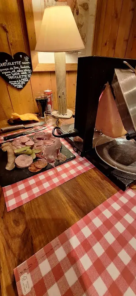 Menu_Creperie de l'ours_Laruns_image_5