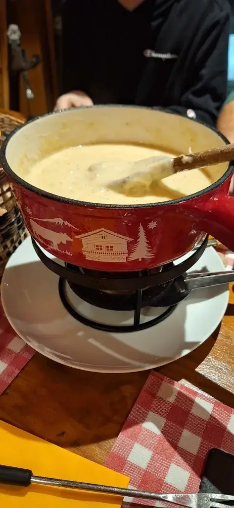 Menu_Creperie de l'ours_Laruns_image_6