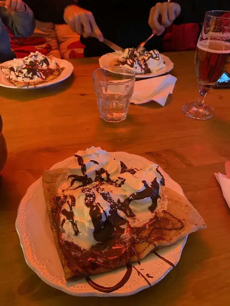 Menu_Creperie de l'ours_Laruns_image_7