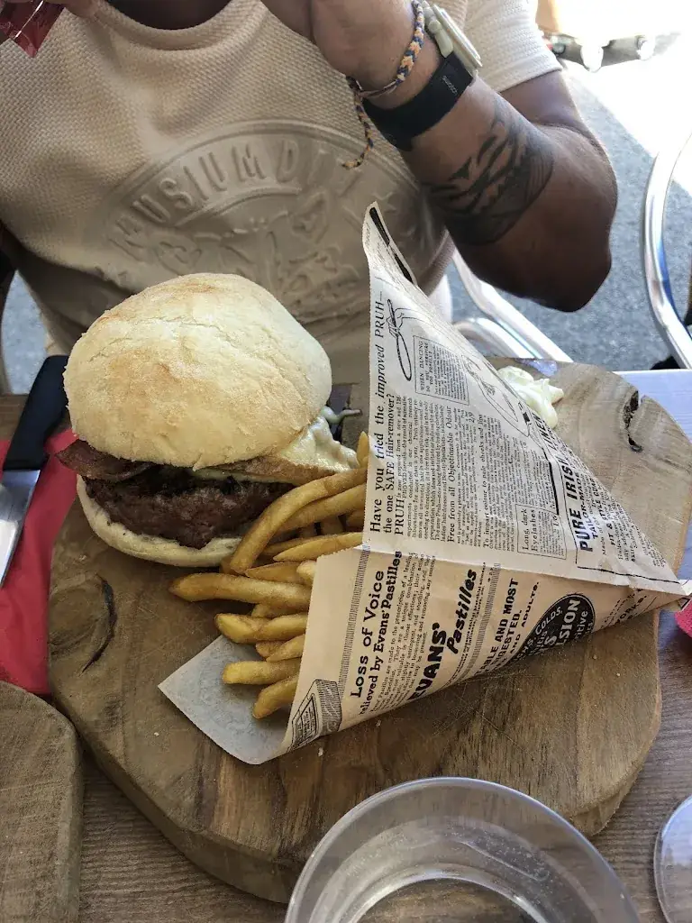 Menu_Creperie de l'ours_Laruns_image_8