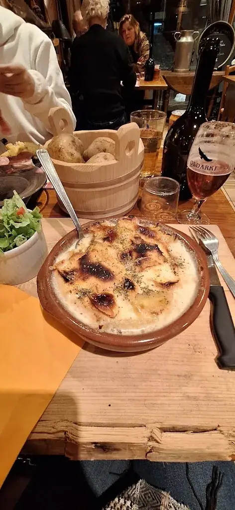 Menu_Creperie de l'ours_Laruns_image_9