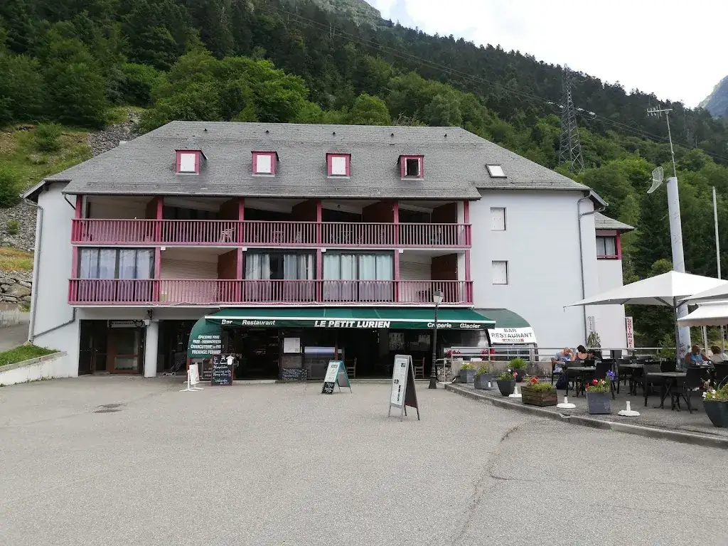 M. M_Creperie de l'ours_Laruns_review