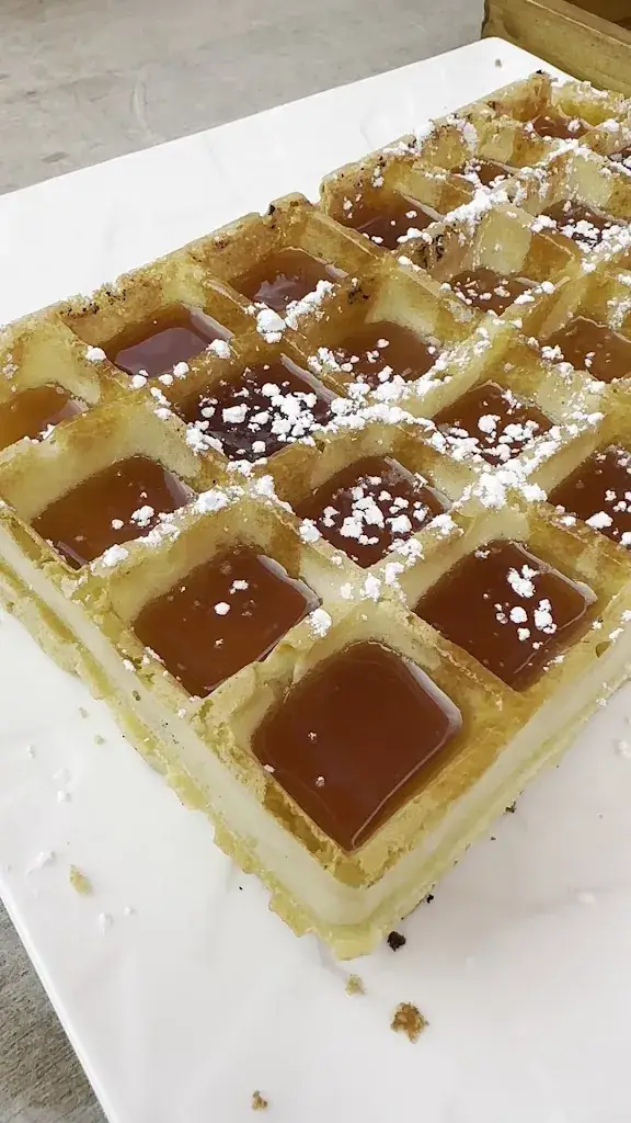 Creperie de l'ours_Laruns_slider_image_2