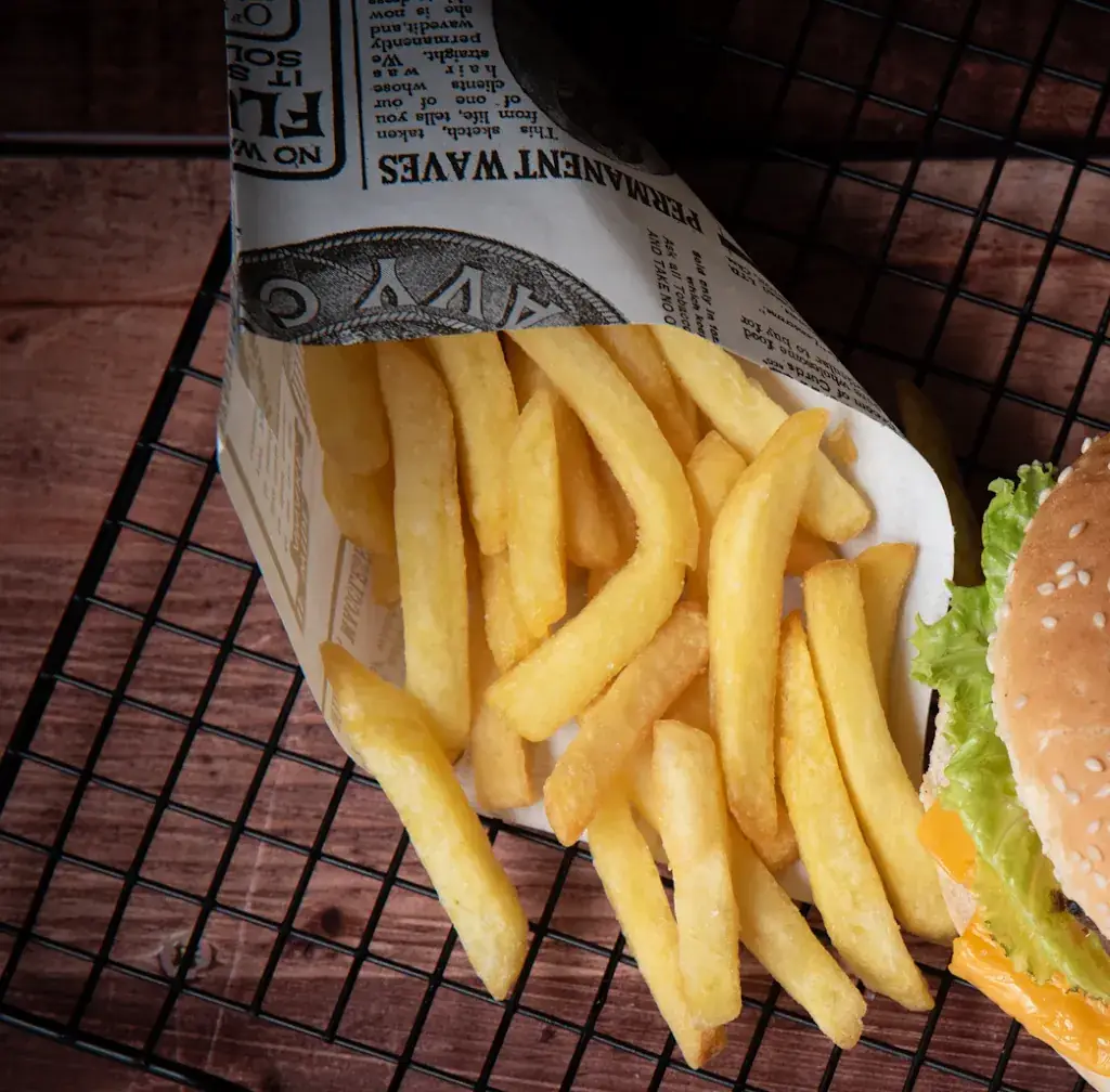 Menu_LE PANORAMIC | Restaurant d'altitude Self service | Artouste Fabrèges_Fabrèges_image_5