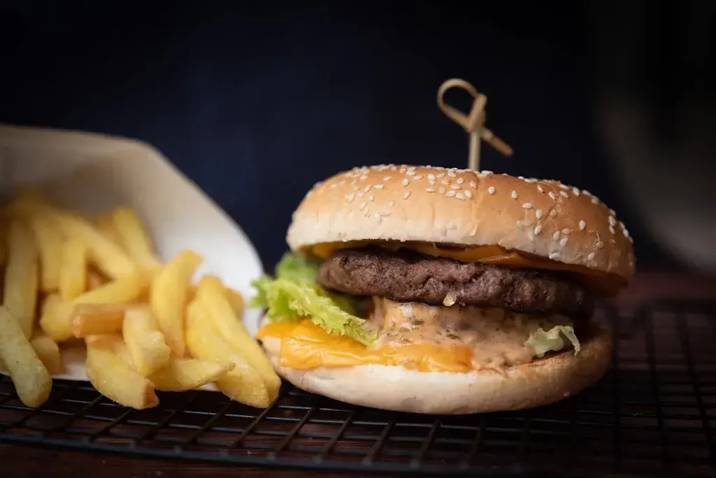 LE PANORAMIC | Restaurant d'altitude Self service | Artouste Fabrèges_Fabrèges_slider_image_3