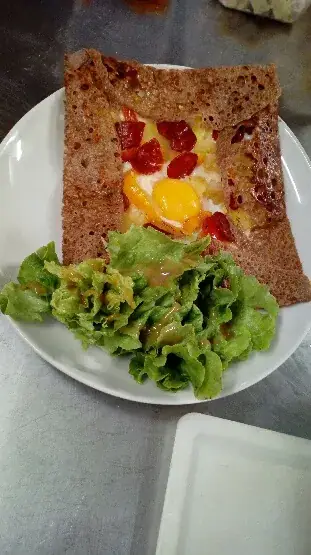 Crêperie Le Montagnon_Laruns_slider_image_2