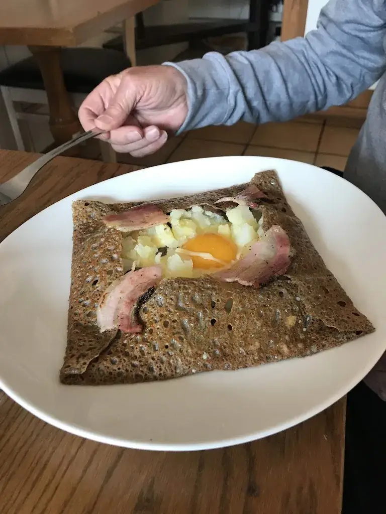 Crêperie Le Montagnon_Laruns_slider_image_3