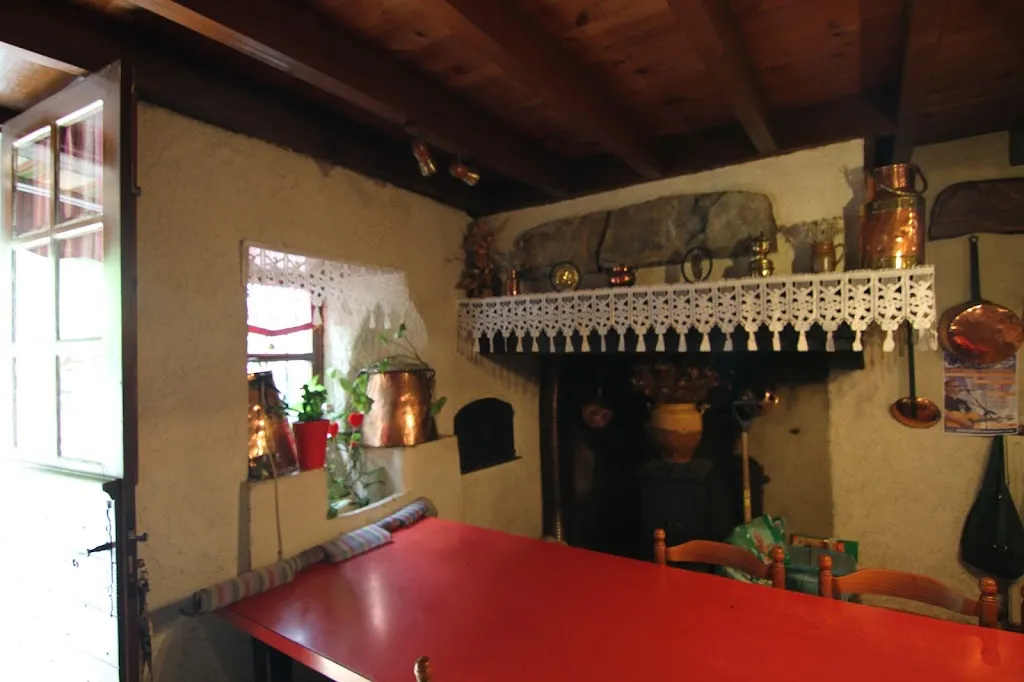 Poesía Recitada -Tomás Galindo-_Le Pic du Midi_Laruns_review