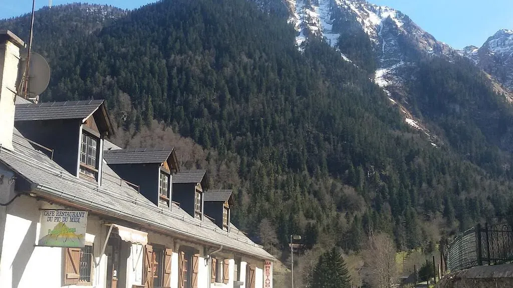 Le Pic du Midi_Laruns_slider_image_2