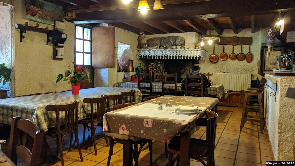 Le Pic du Midi_Laruns_slider_image_3