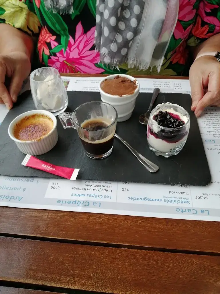 Menu_Restaurant Le Petit Lurien_Laruns_image_2