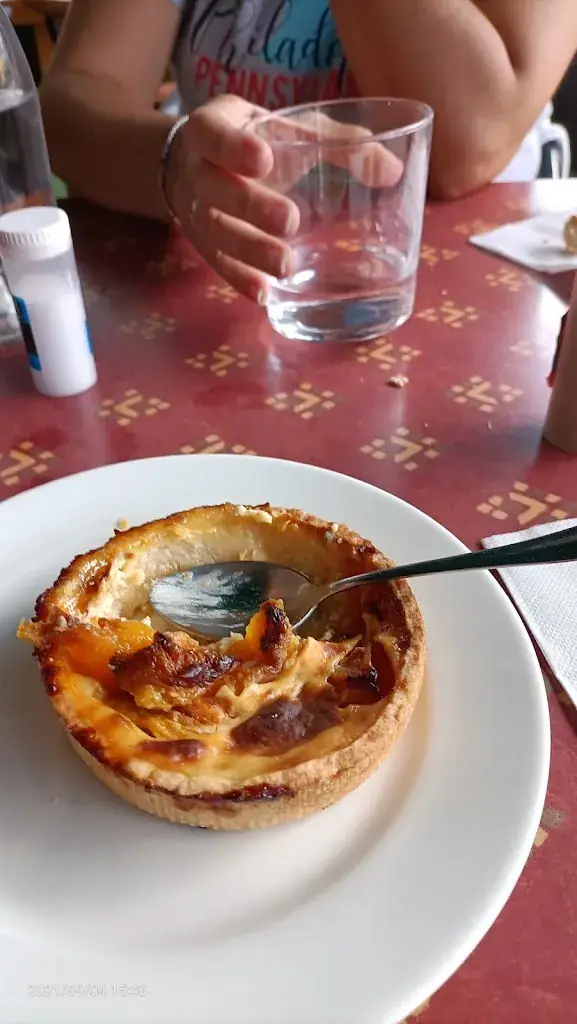 Menu_Restaurant Le Petit Lurien_Laruns_image_5