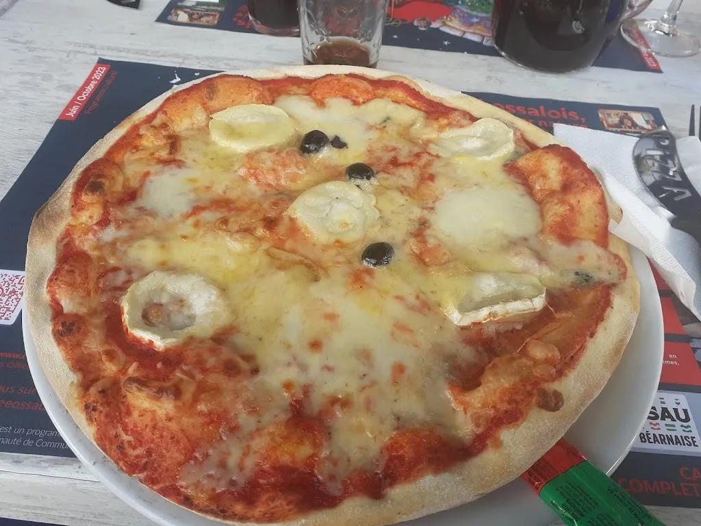 Menu_Chez JO ET LO_Laruns_image_2