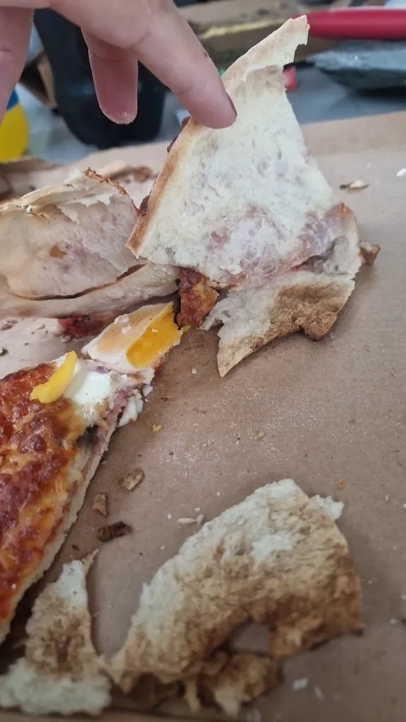 Menu_Chez JO ET LO_Laruns_image_3