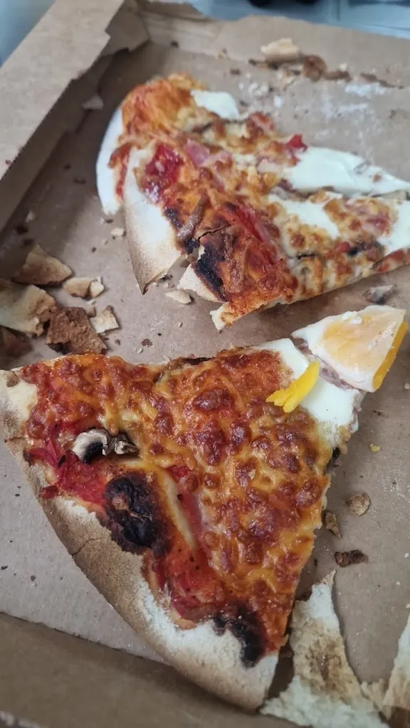 Menu_Chez JO ET LO_Laruns_image_4